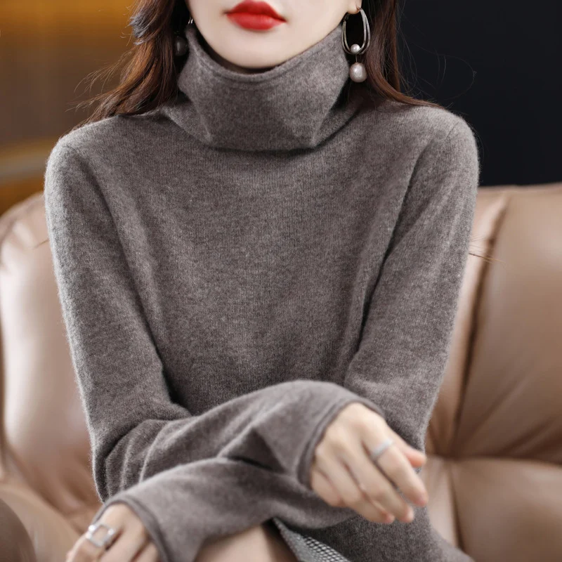 product image - 35