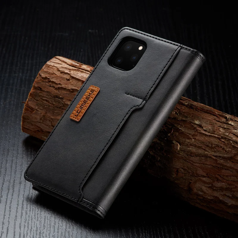 product image - 13