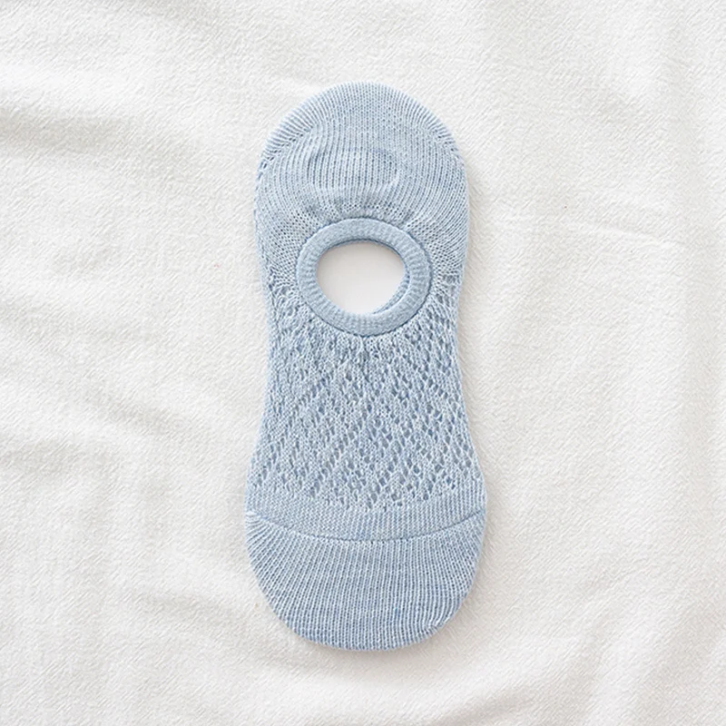 product image - 9