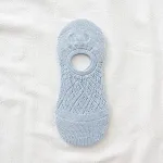 miniatures image - 9
