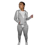 miniatures image - 1