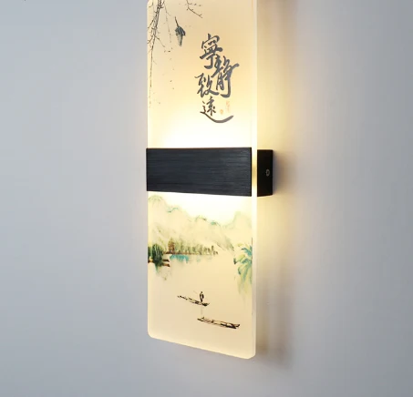 product image - 19