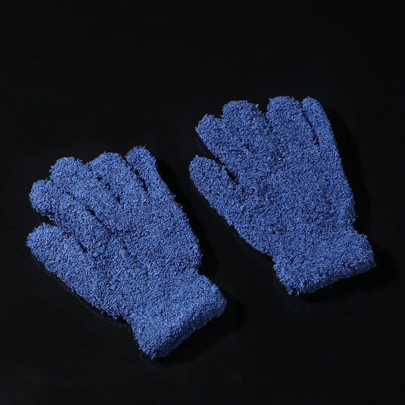 product image - 12