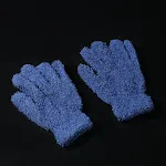 miniatures image - 12