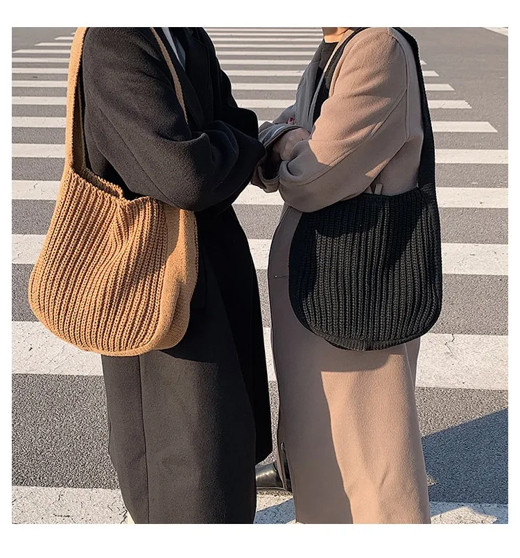 product image - 26
