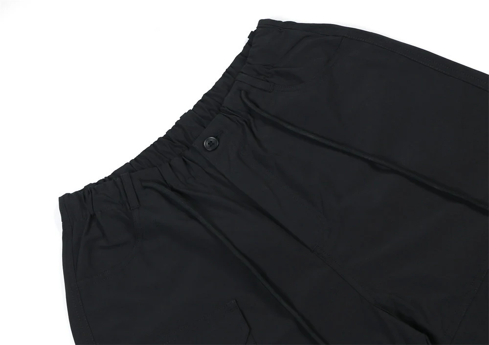 product image - 13