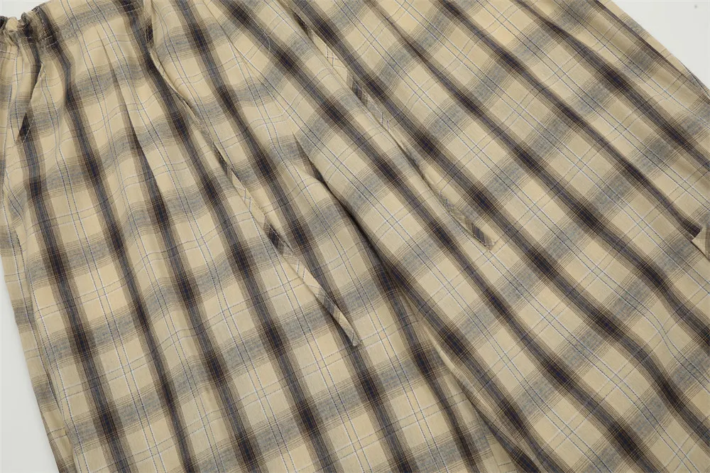product image - 15