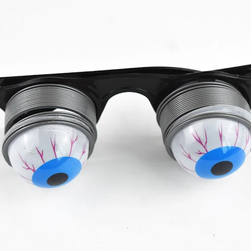 Title 2, Pet Funny Glasses Props Spring Glasses Dress up...