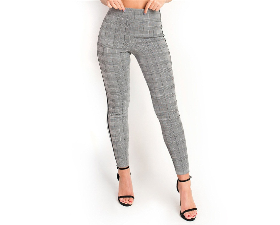 product image - 1