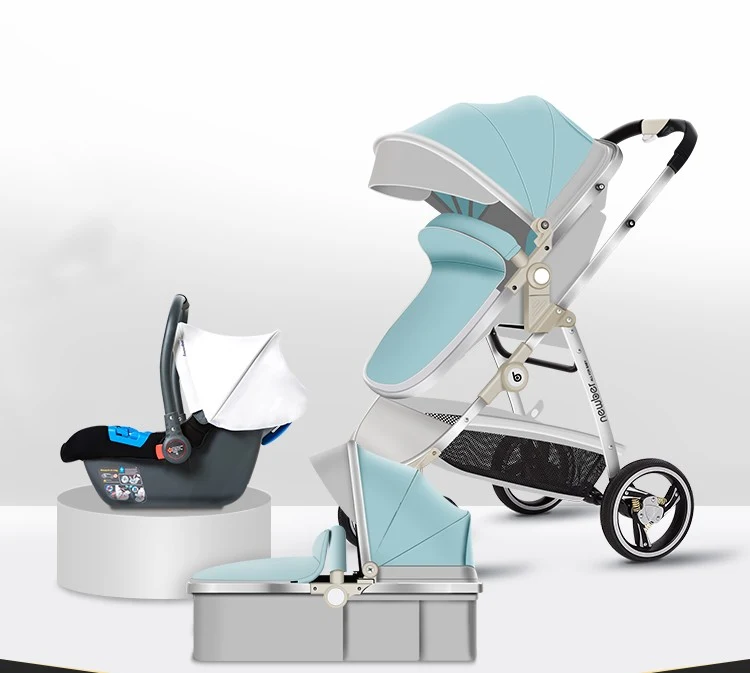 product image - 6