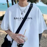 BAL White