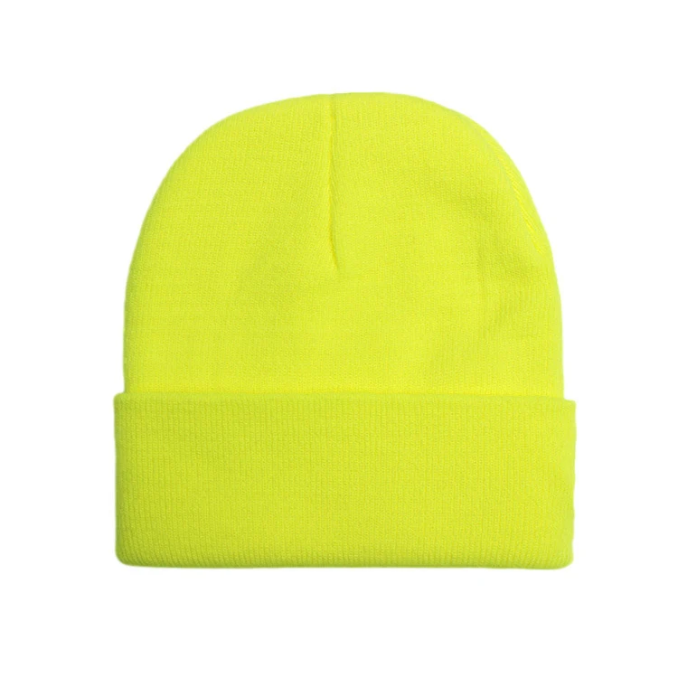 Title 18, Simple and Fashionable Pullover Hat, providing ...