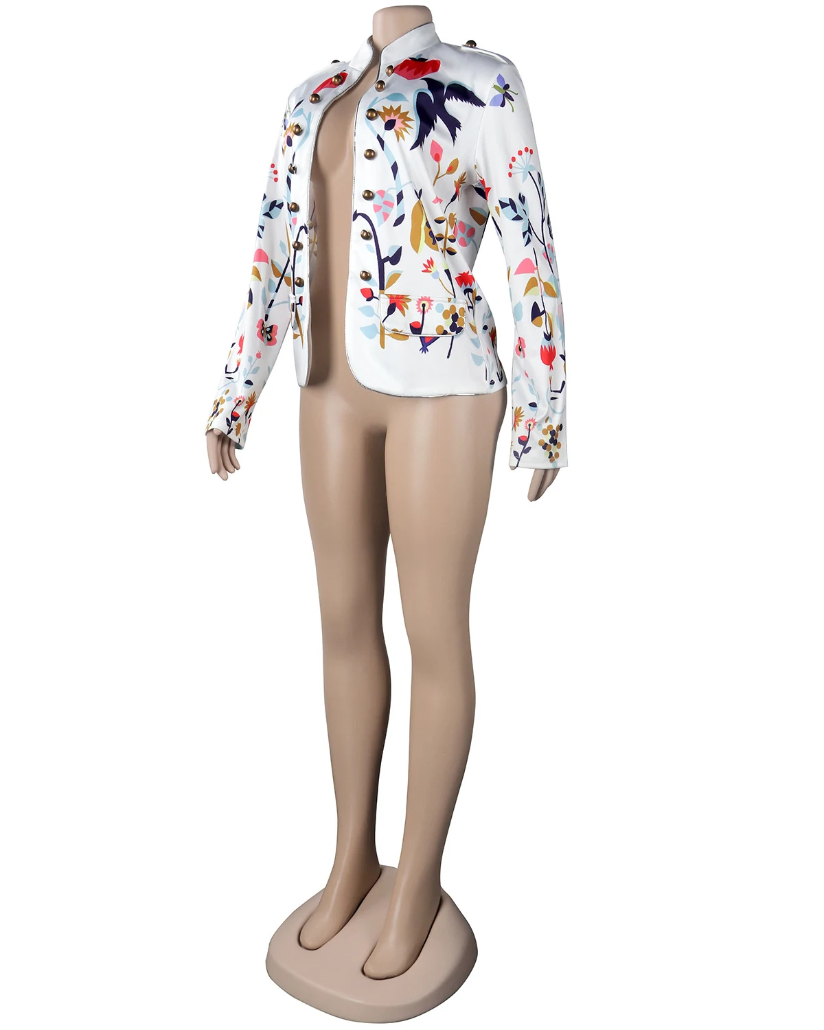 product image - 11