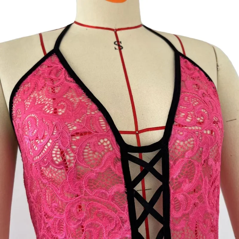 product image - 15