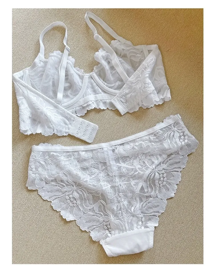 product image - 9