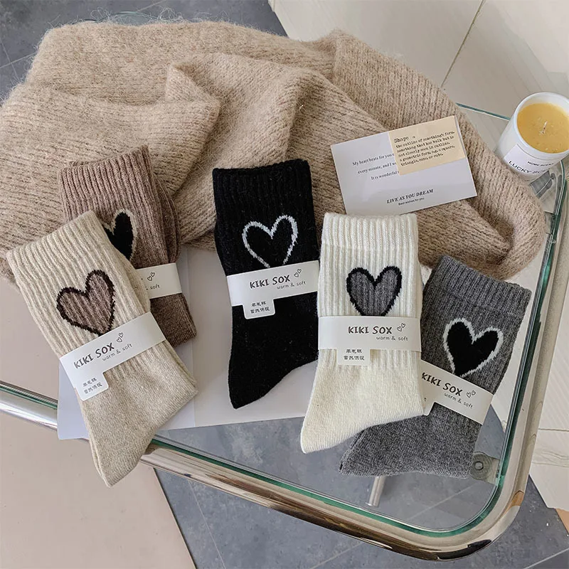 product image - 16