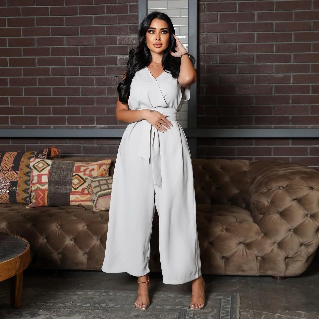 product image - 11