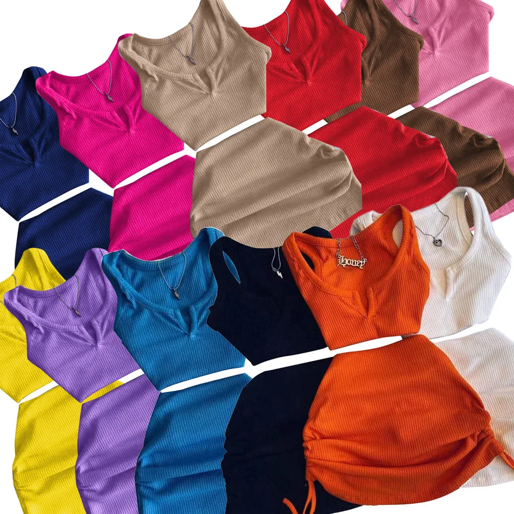 product image - 11