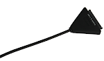 miniatures image - 1