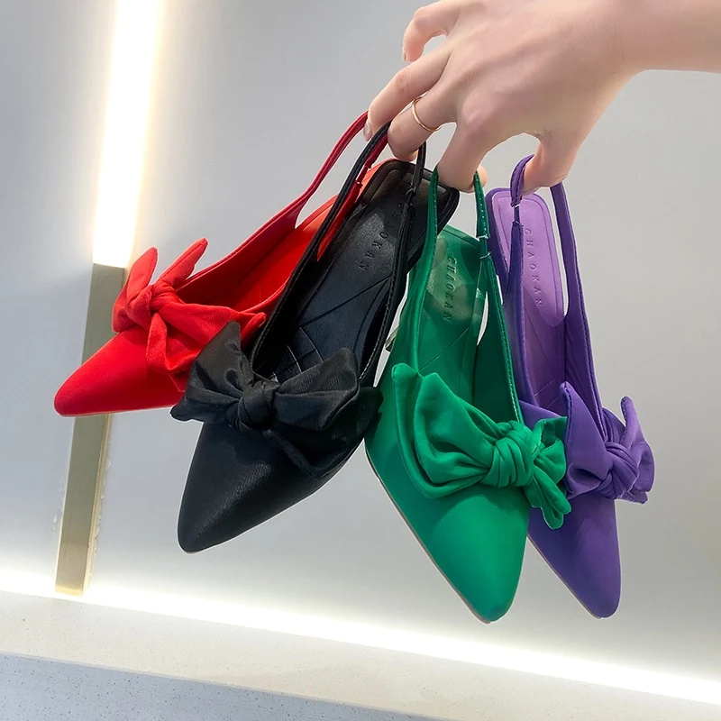 product image - 12