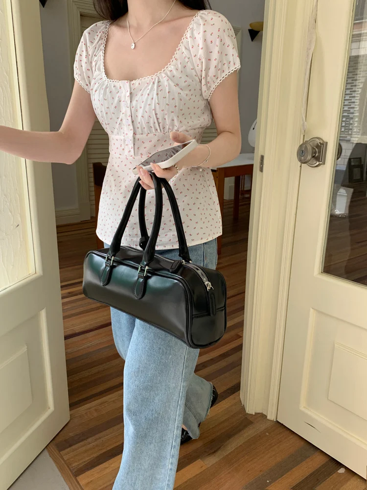 product image - 10