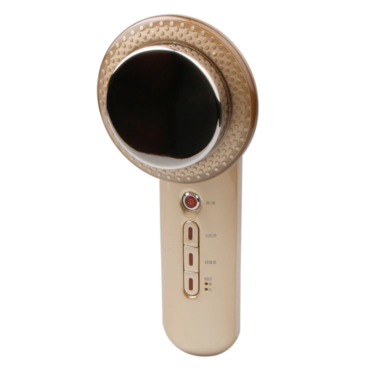 product image - 0