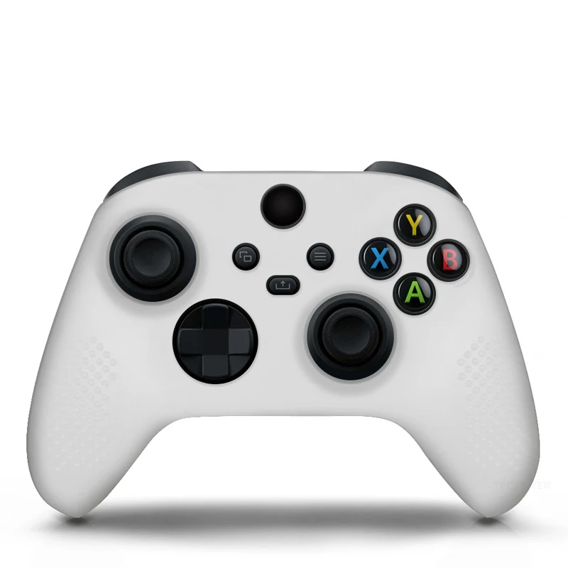 product image - 13