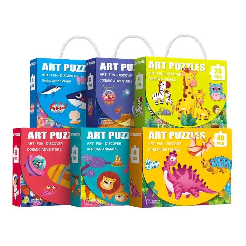 product image - 28