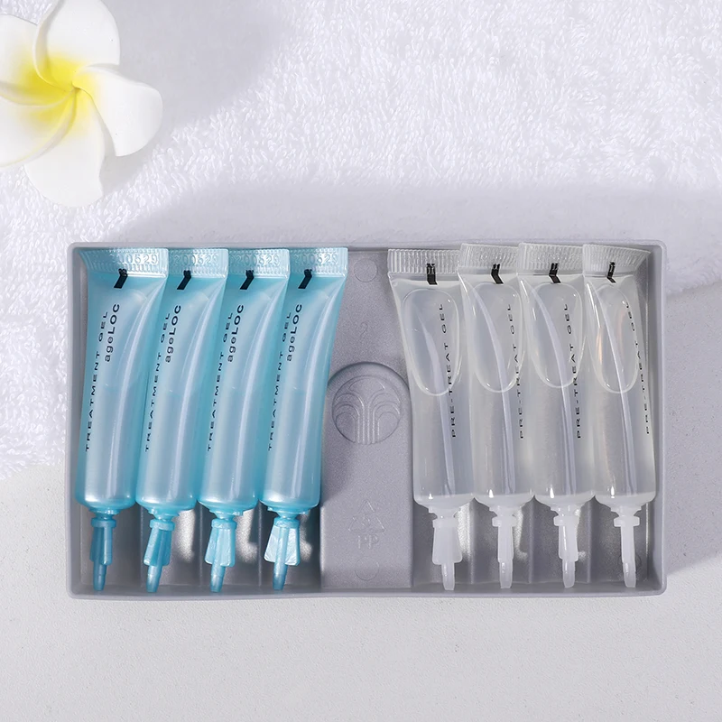 product image - 5
