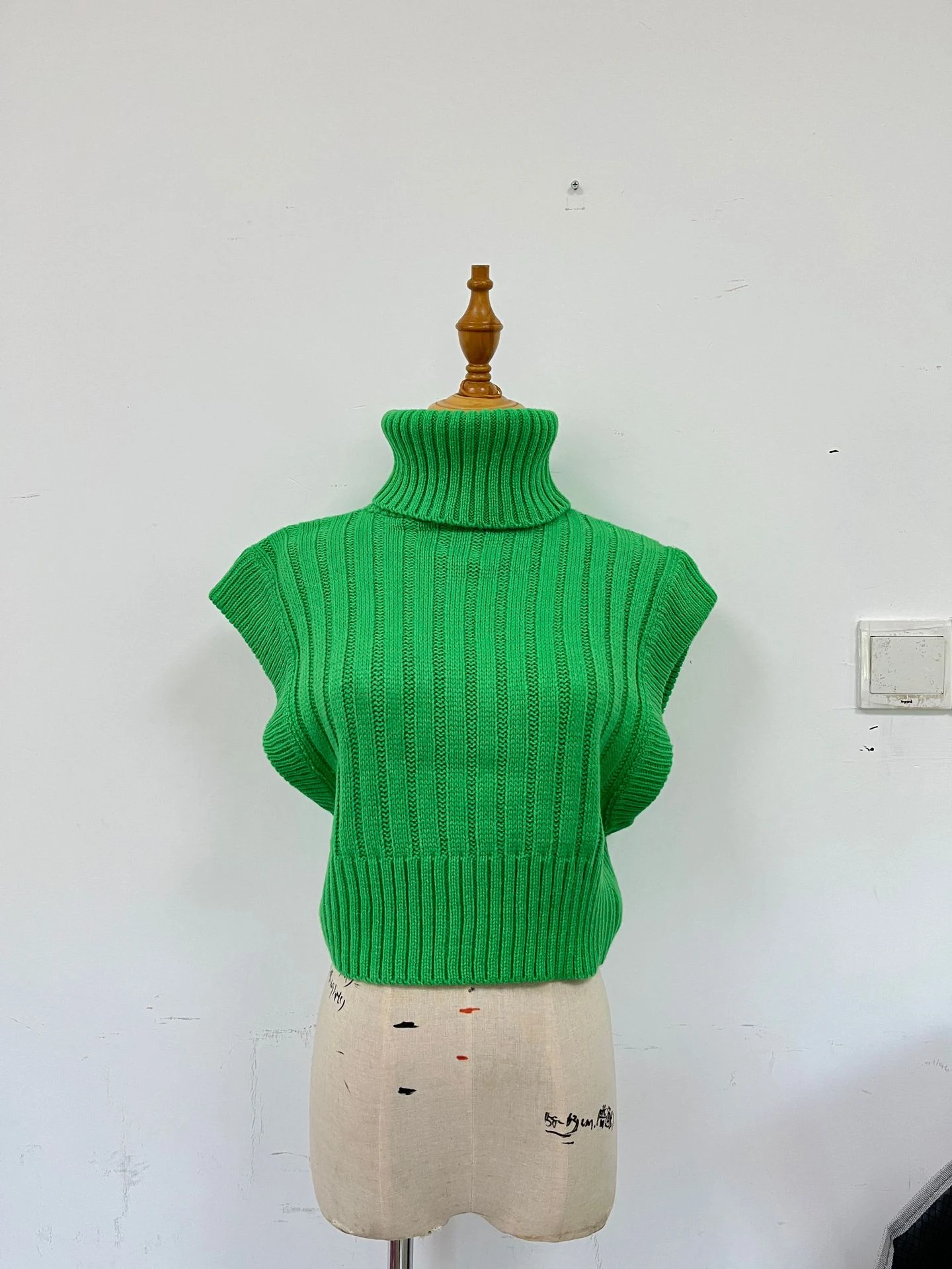 product image - 1