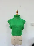 miniatures image - 1