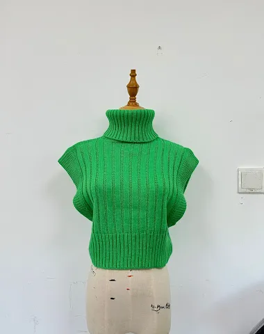 Image product - 1