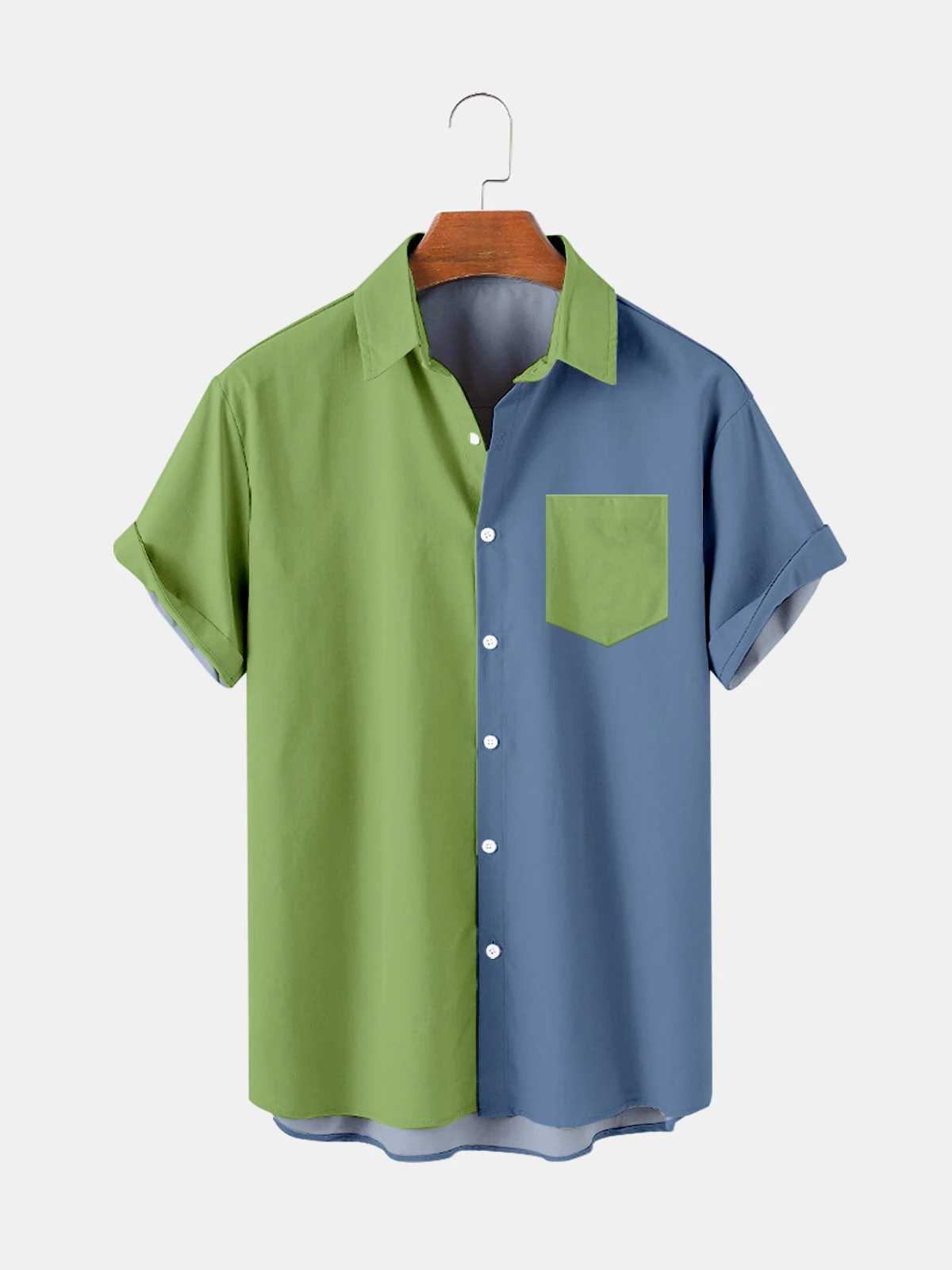 product image - 5