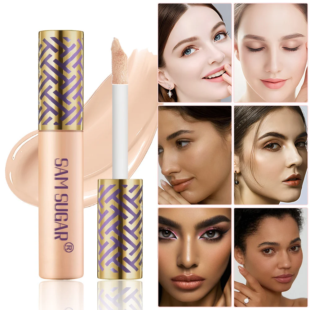 product image - 8