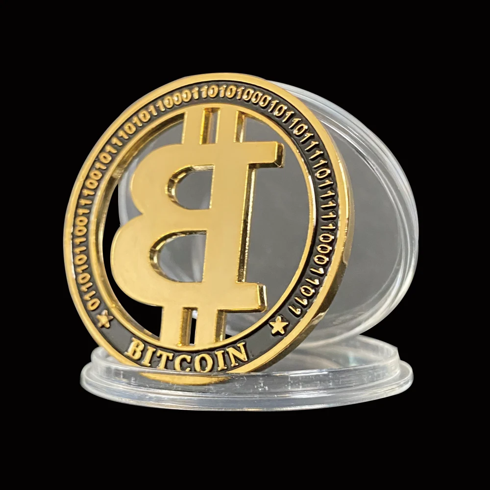 Title 4, Moedas Comemorativas, Moedas de Ouro e Moedas V...