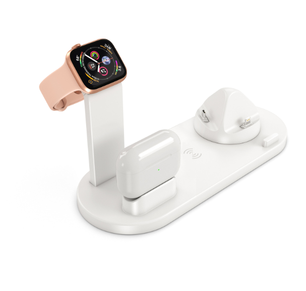 product image - 3