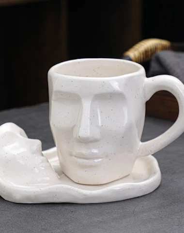 Image product - 3