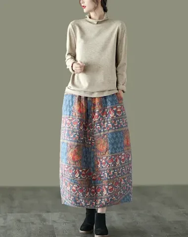 Image product - 2