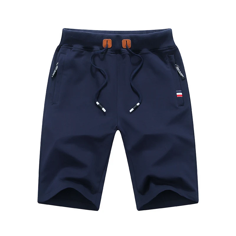 Title 5, Shorts Mens Summer Five Point Pants Sports Run...