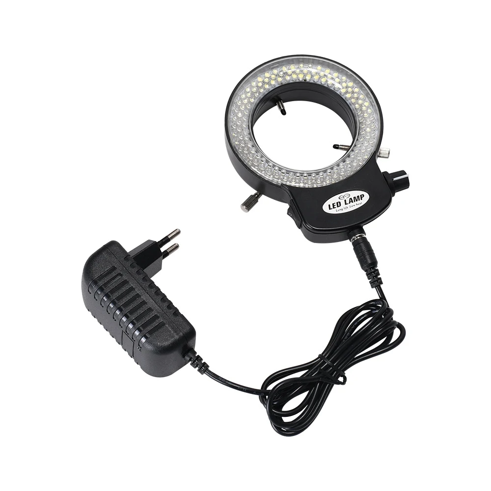 product image - 16