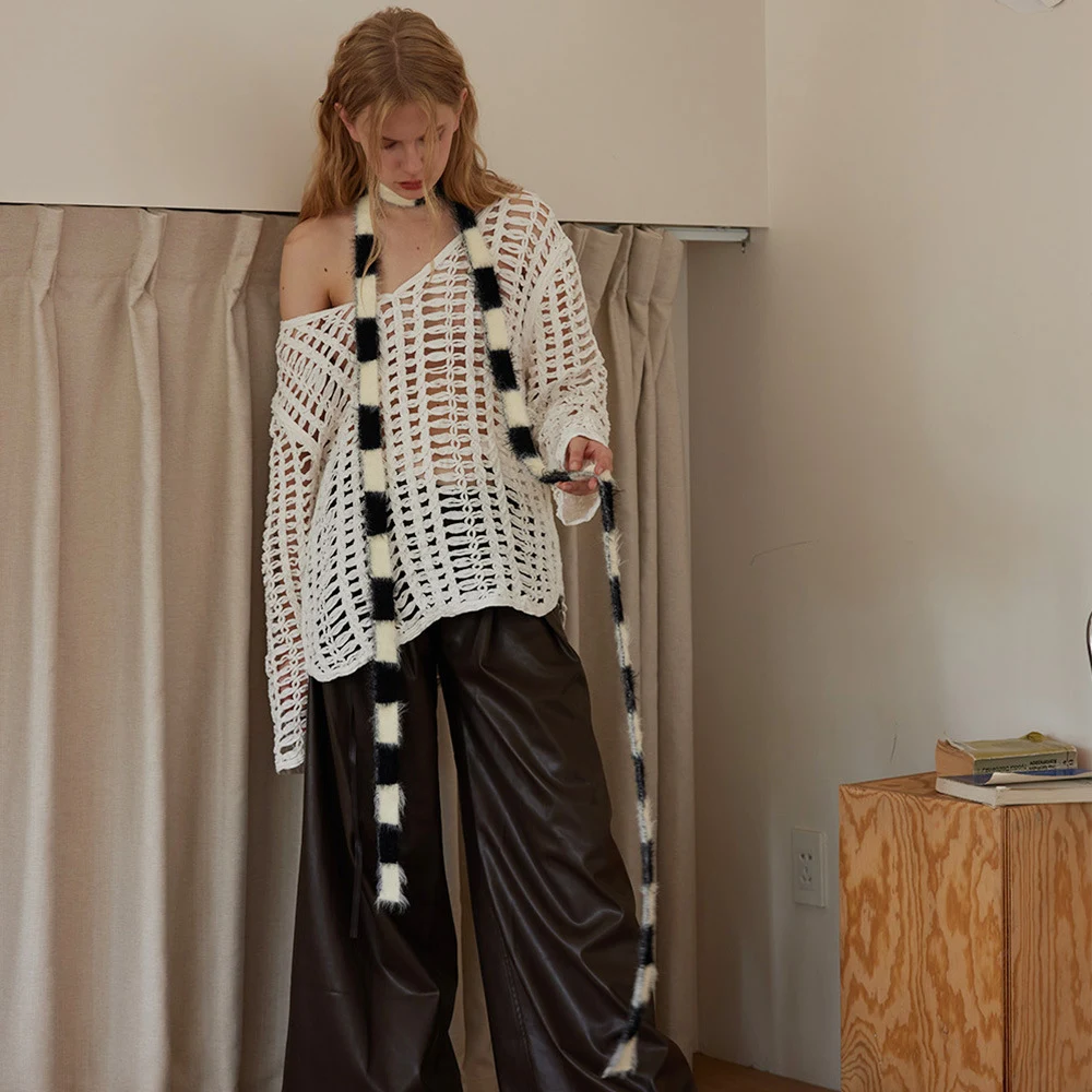 product image - 7