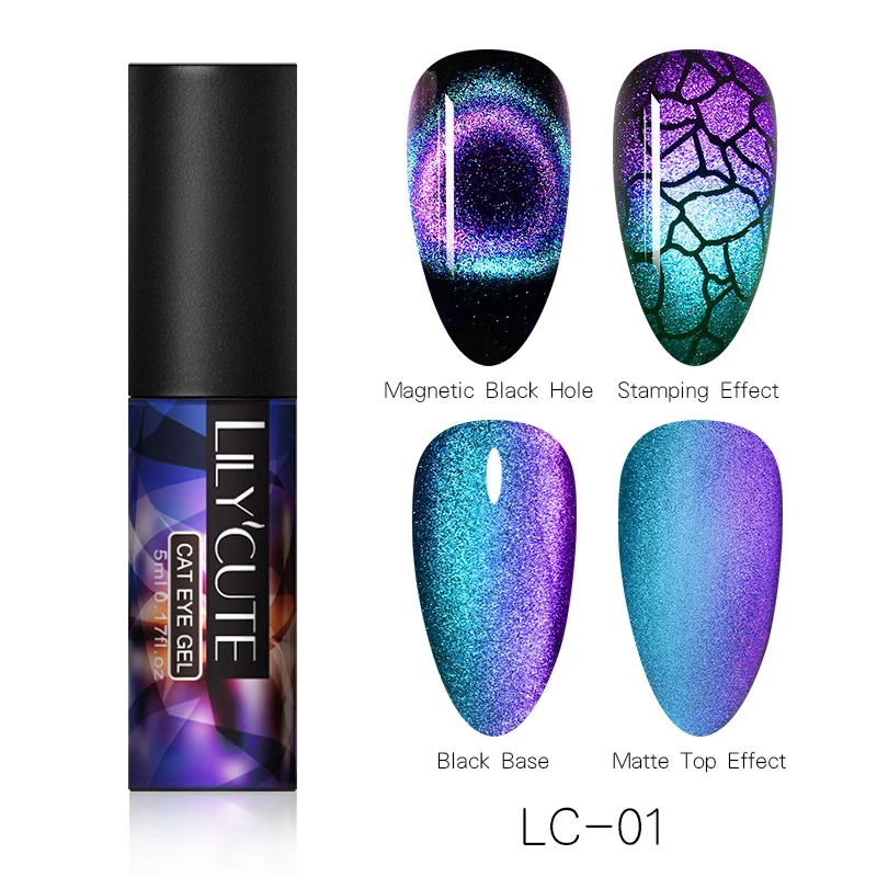 product image - 26