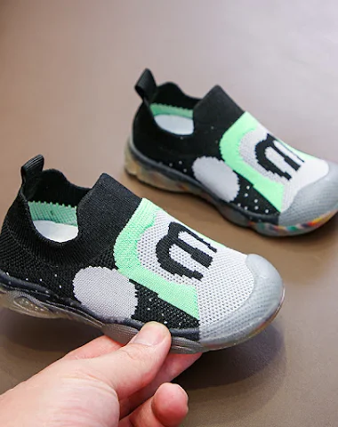 Image product - 2