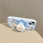 miniatures image - 1