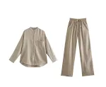miniatures image - 23