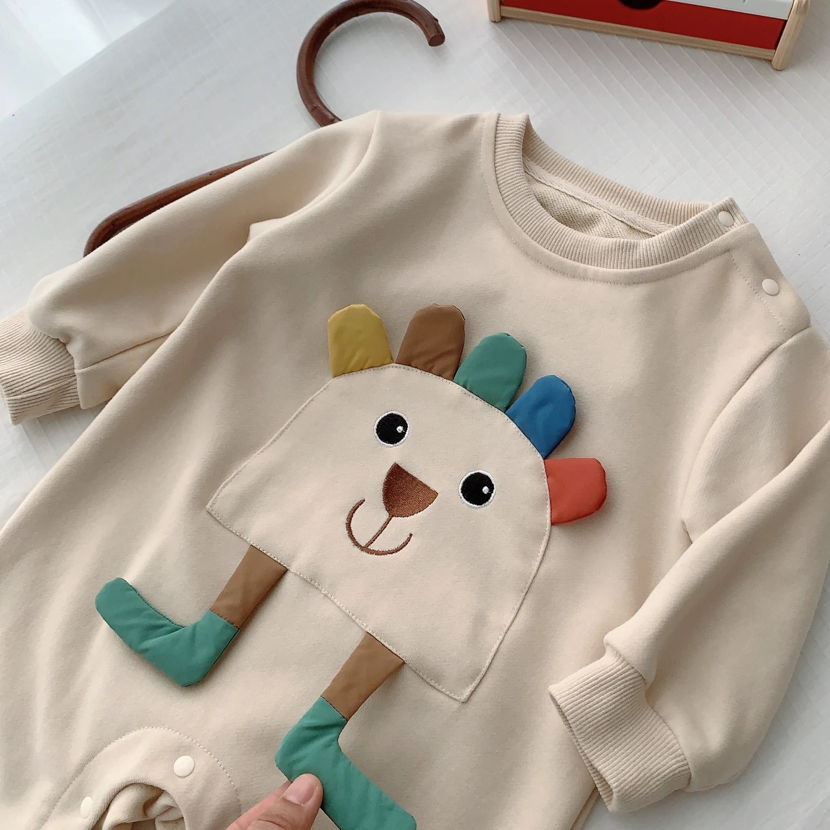 product image - 2