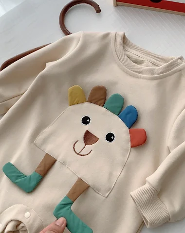 Image product - 2