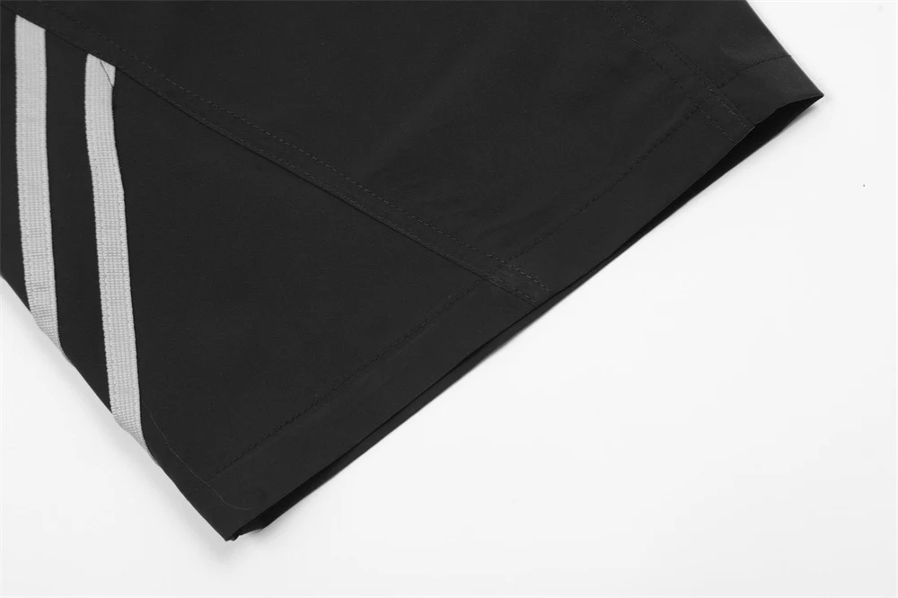product image - 12