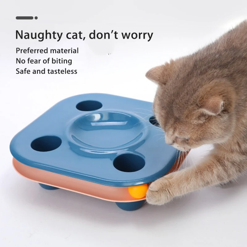 product image - 9