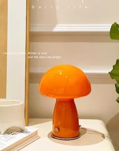 Image product - 3